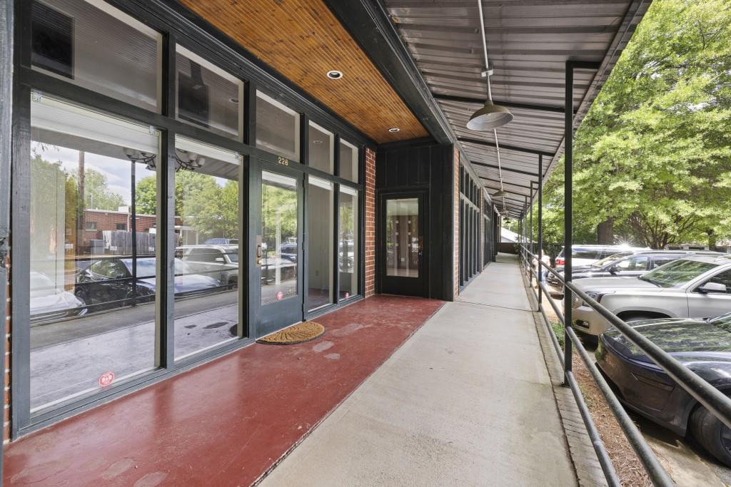 7820362 Property Photo 1