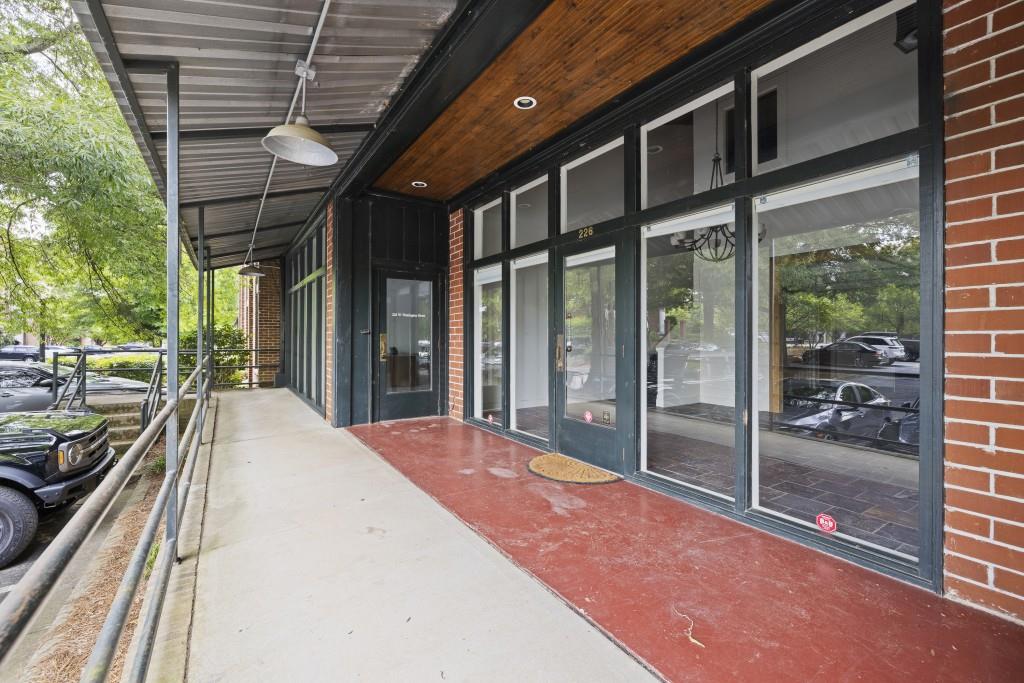 7820362 Property Photo 2