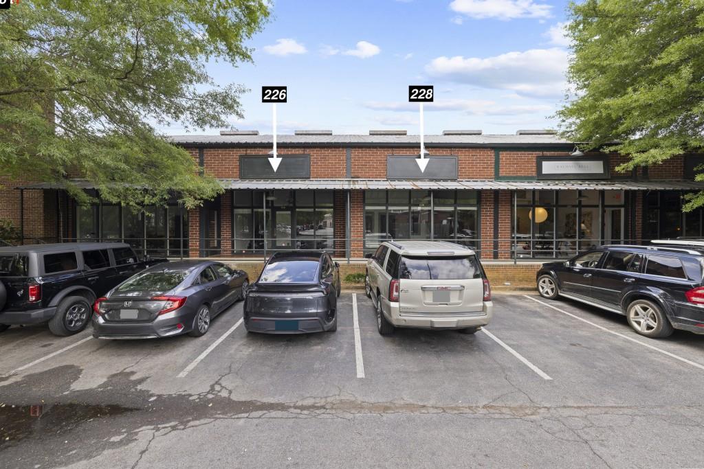 7820362 Property Photo 3