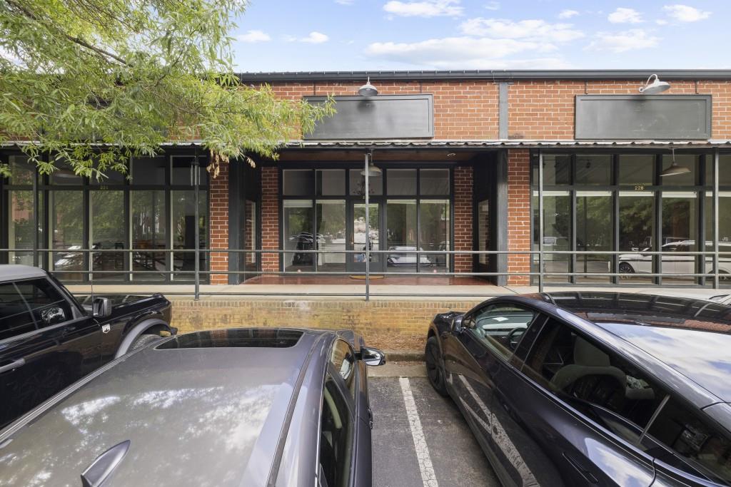 7820362 Property Photo 4