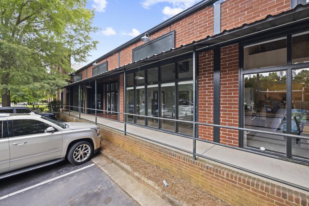 7820362 Property Photo 5