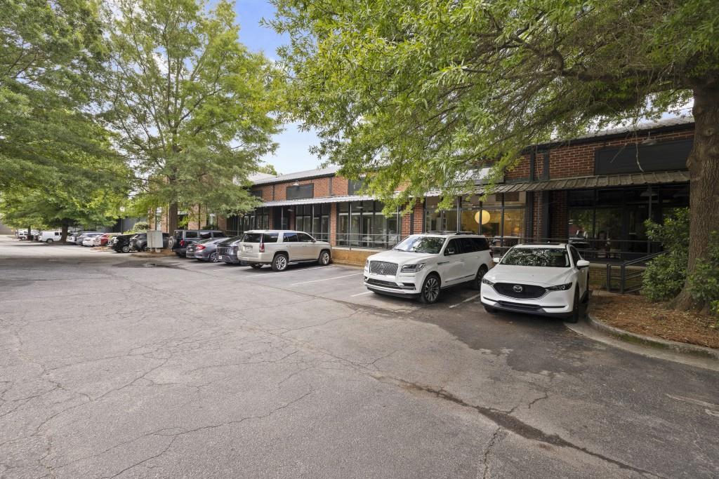 7820362 Property Photo 6