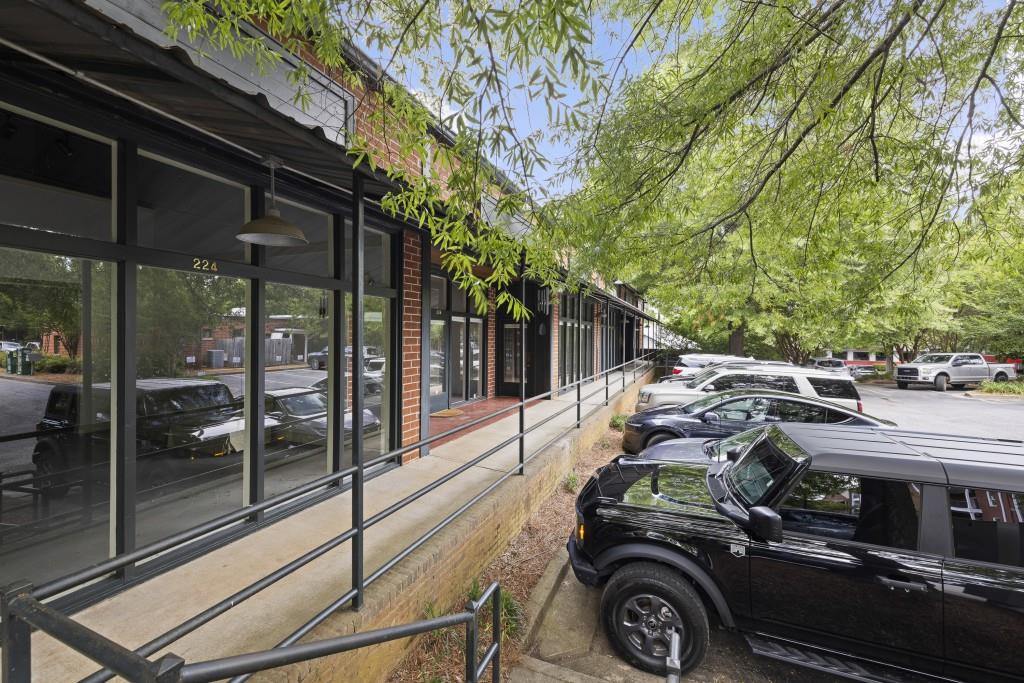 7820362 Property Photo 7