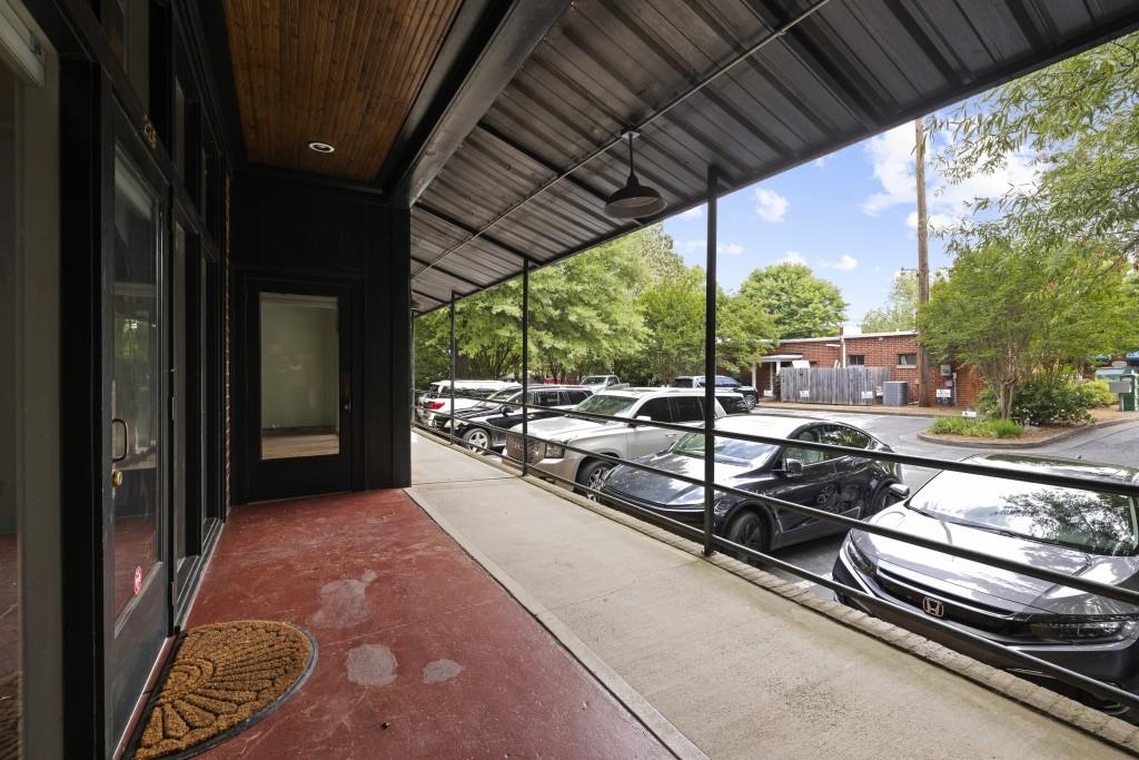 7820362 Property Photo 8