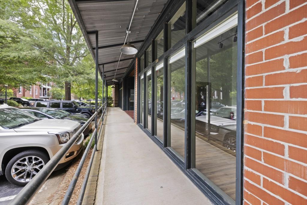 7820362 Property Photo 9