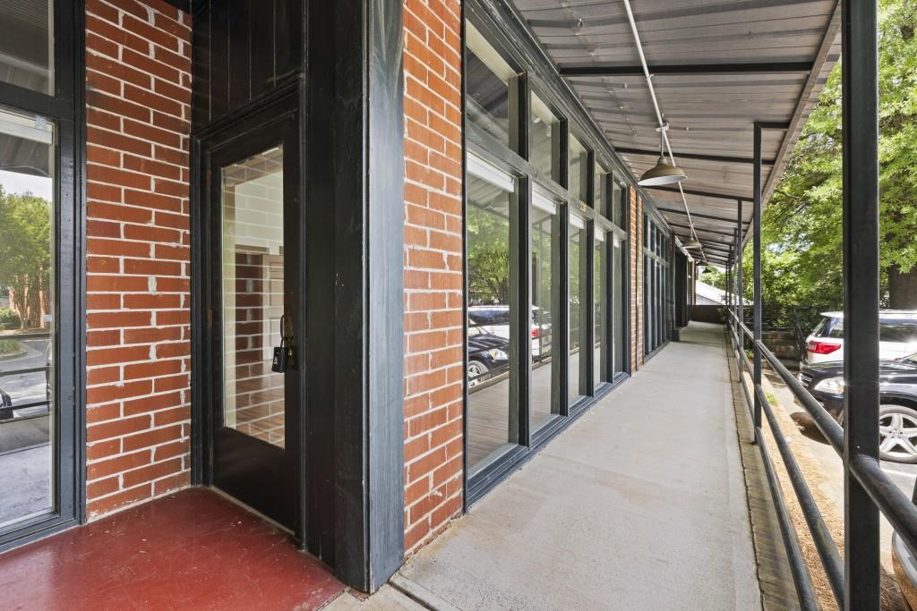 7820362 Property Photo 10