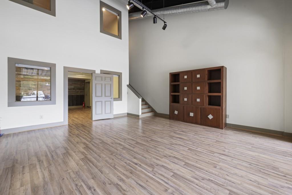 7820362 Property Photo 12