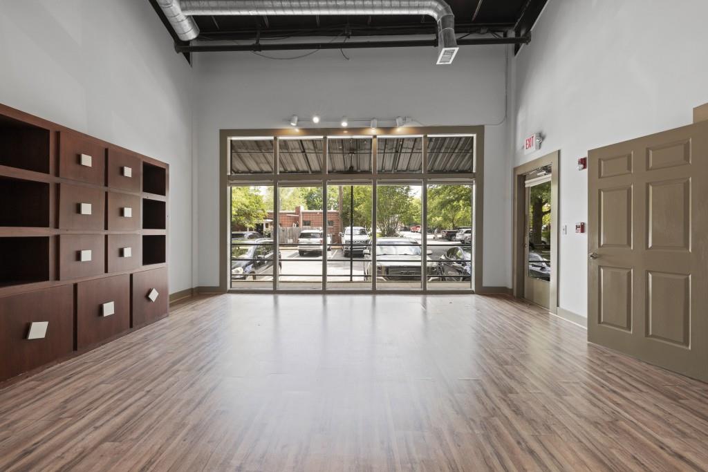 7820362 Property Photo 13