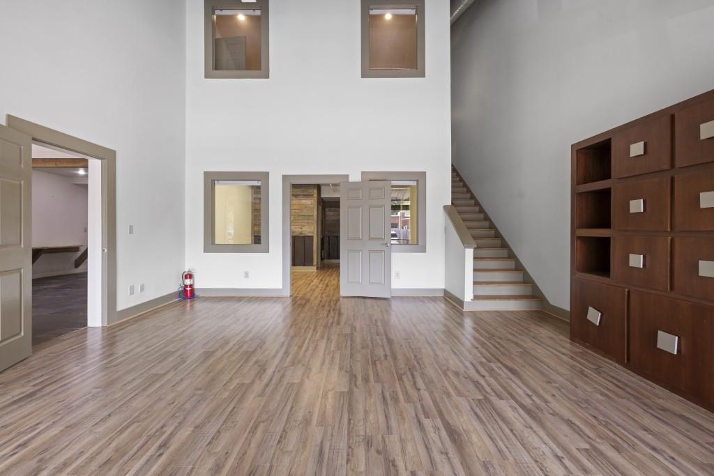7820362 Property Photo 14