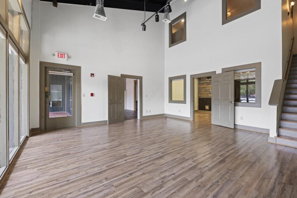 7820362 Property Photo 15
