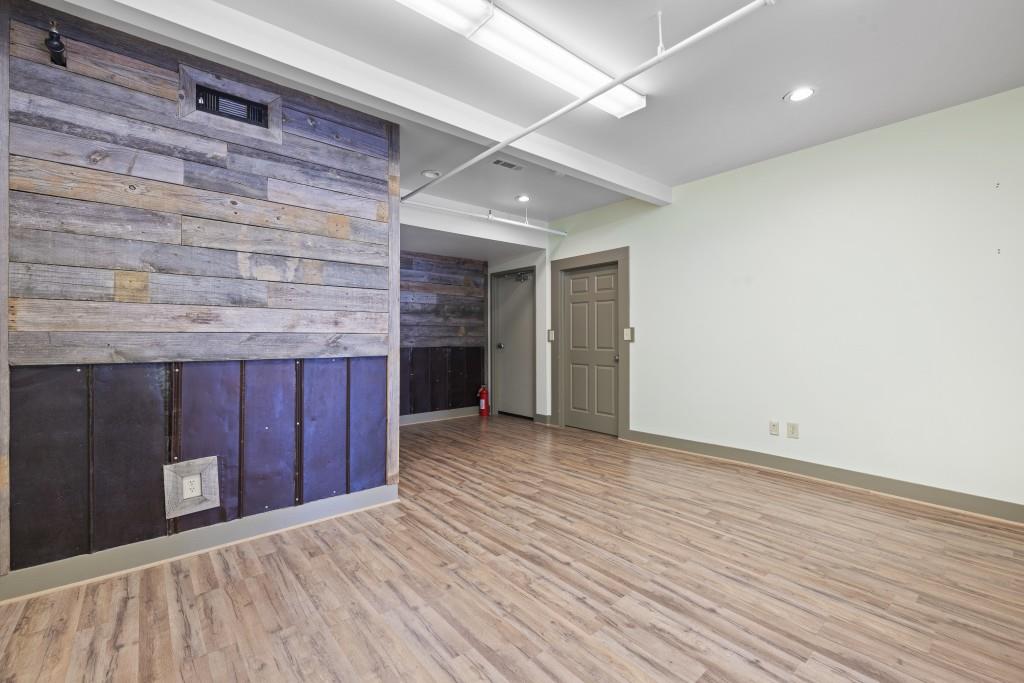 7820362 Property Photo 16