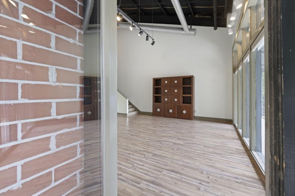 7820362 Property Photo 18