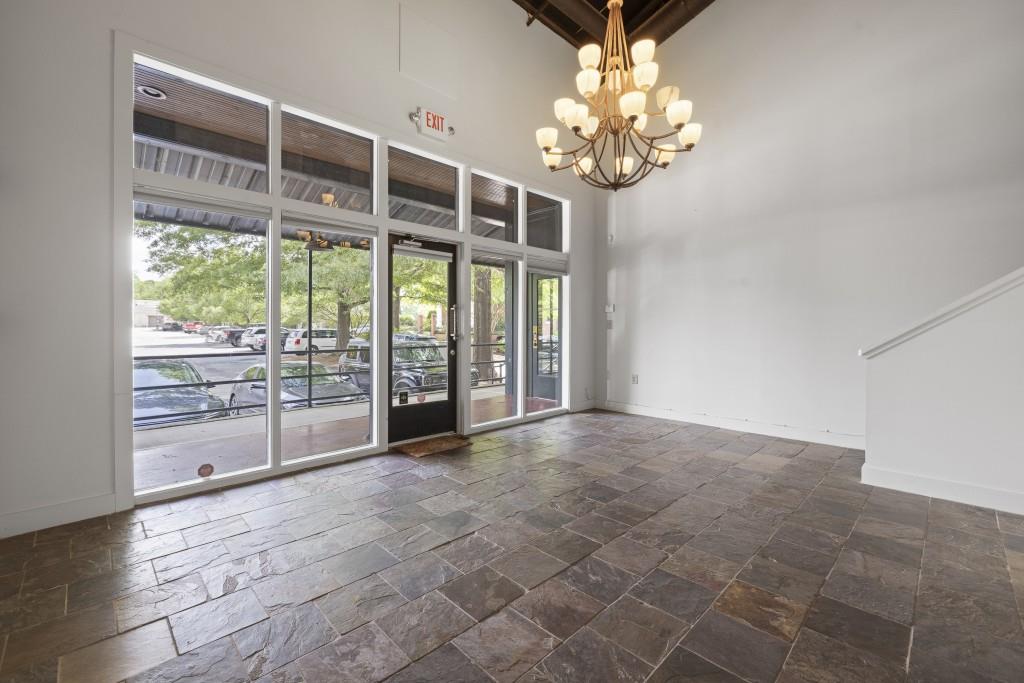 7820362 Property Photo 19
