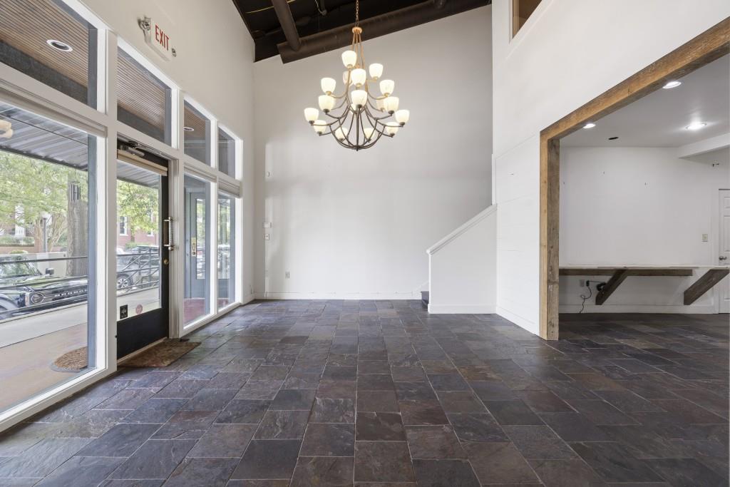 7820362 Property Photo 20