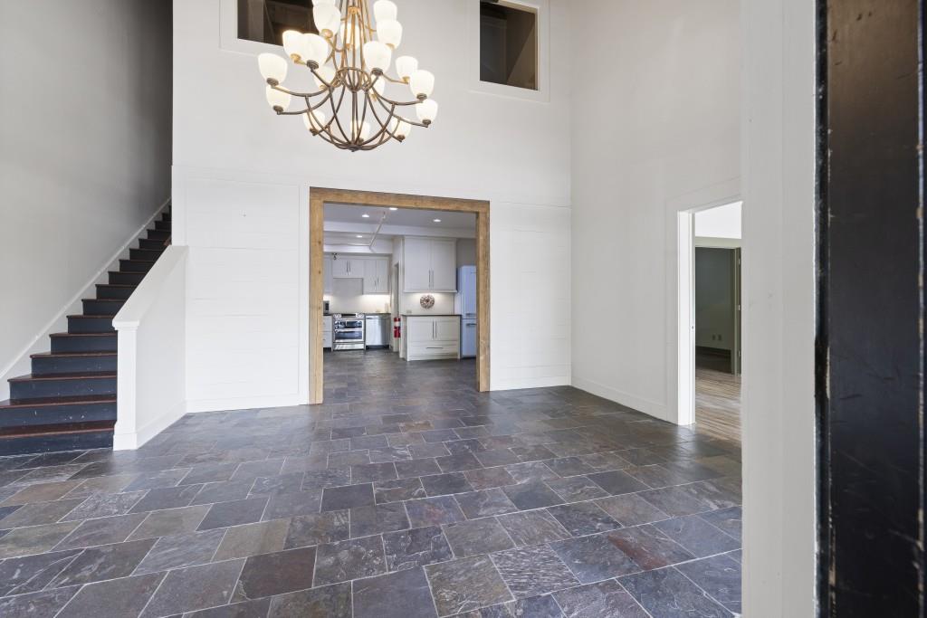 7820362 Property Photo 22