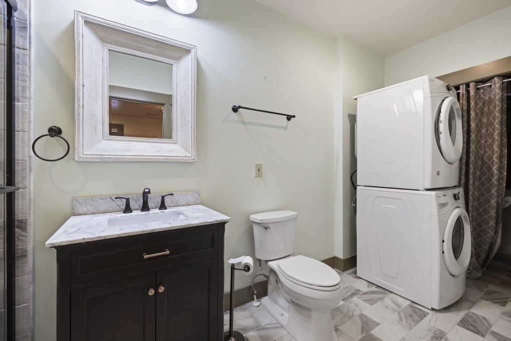 7820362 Property Photo 29