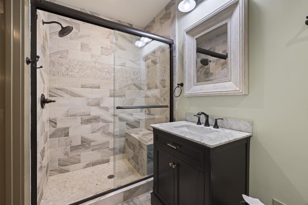 7820362 Property Photo 30