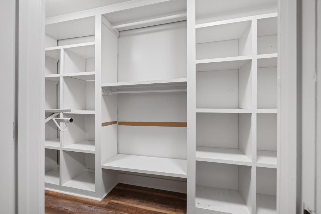 7820362 Property Photo 36