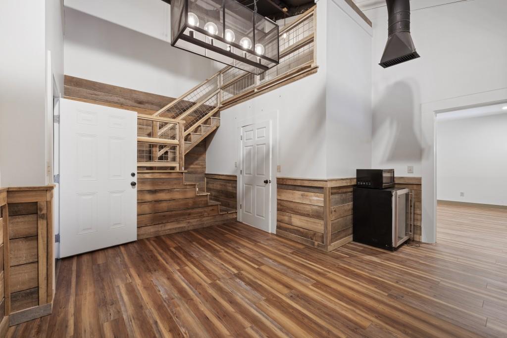 7820362 Property Photo 37