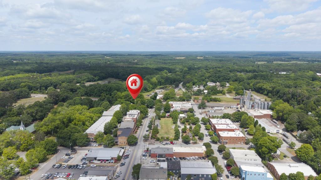 7820362 Property Photo 42