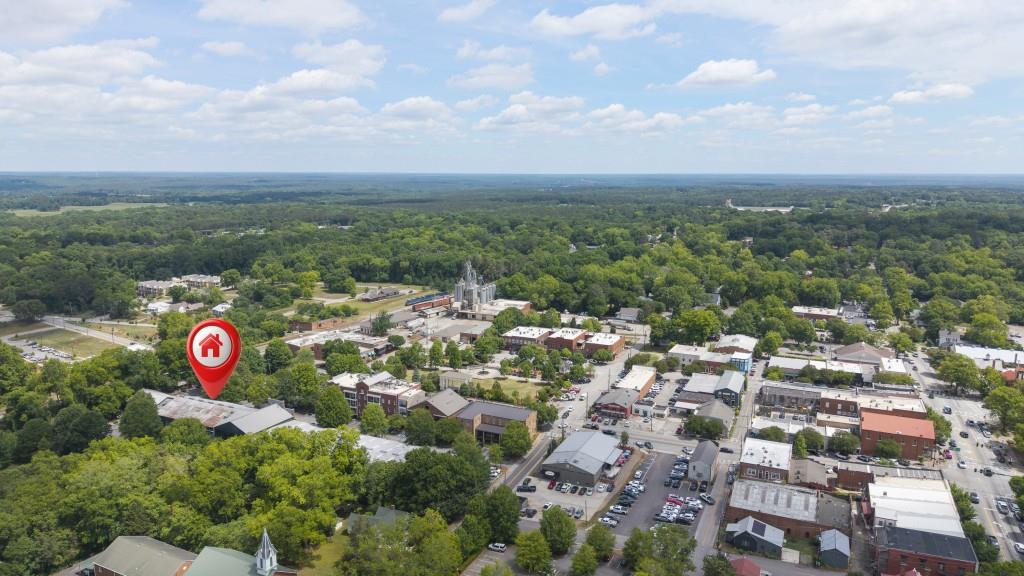 7820362 Property Photo 43