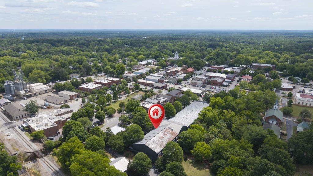7820362 Property Photo 46
