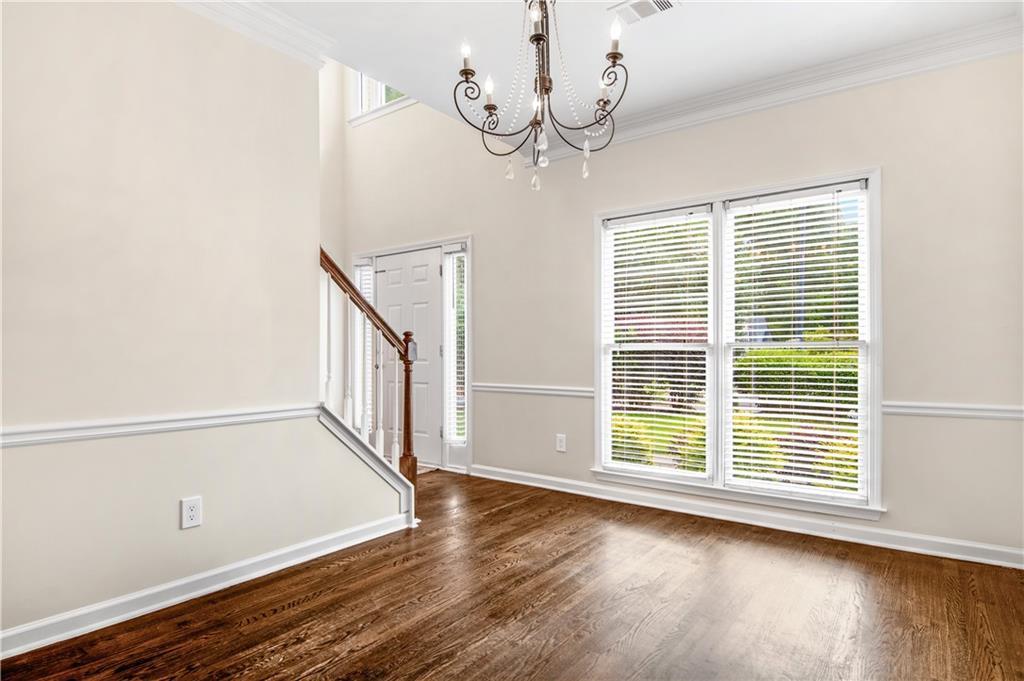 1150 Northpoint Trace Property Photo 7