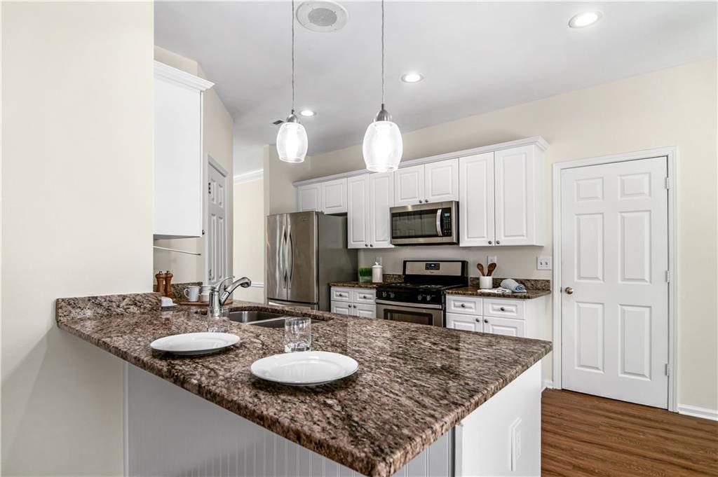 1150 Northpoint Trace Property Photo 14