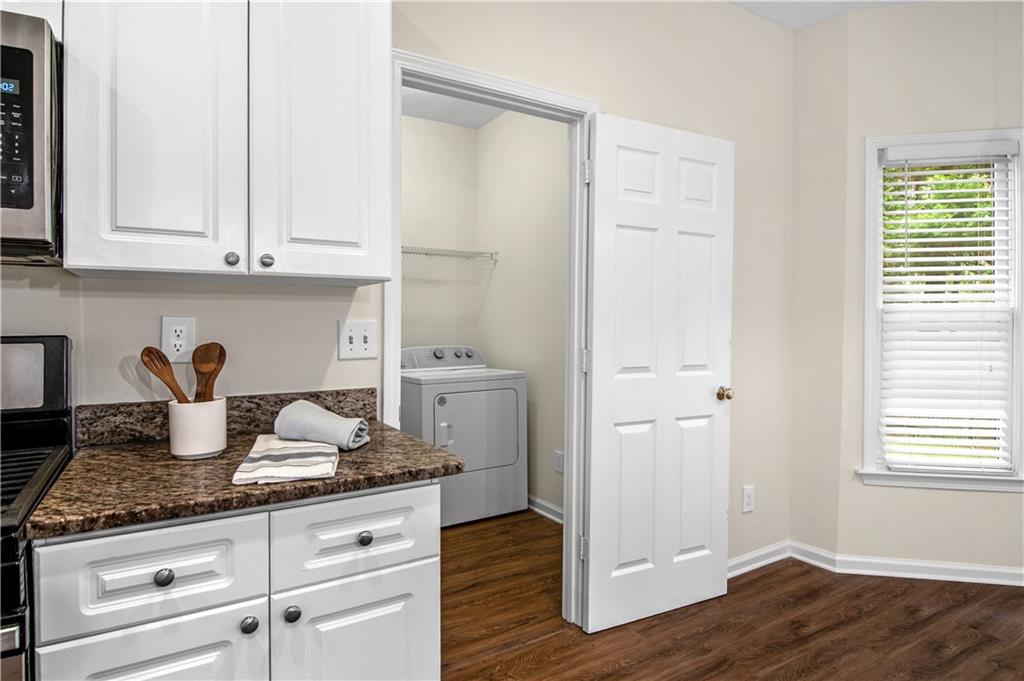 1150 Northpoint Trace Property Photo 18