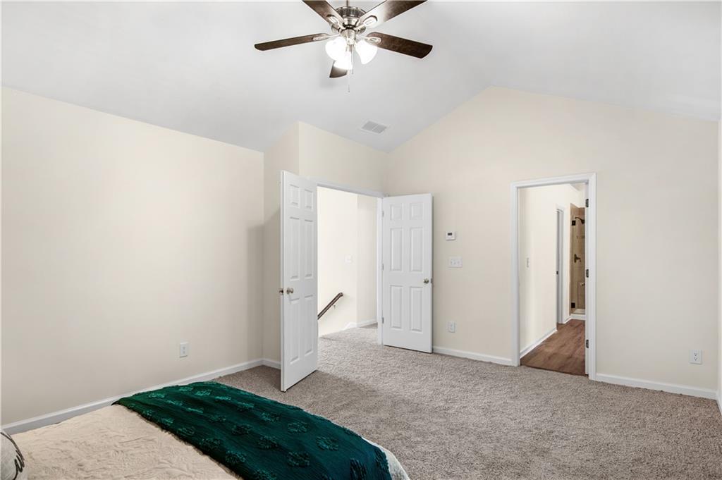 1150 Northpoint Trace Property Photo 23