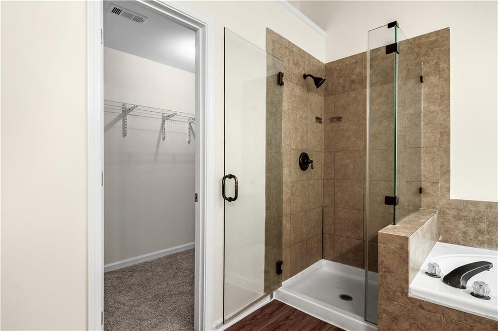 1150 Northpoint Trace Property Photo 25