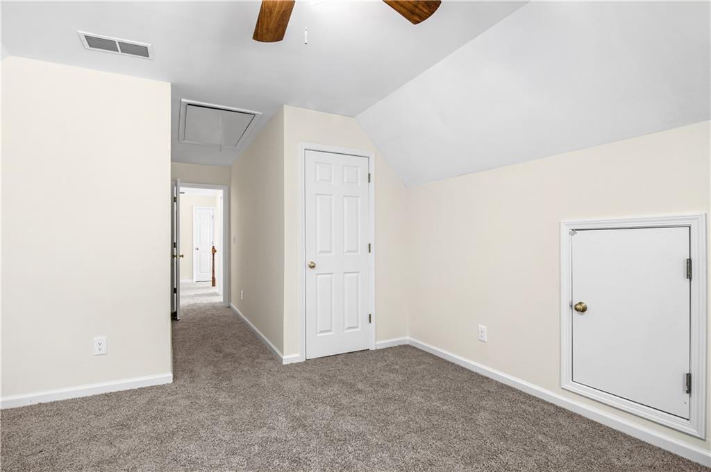 1150 Northpoint Trace Property Photo 27