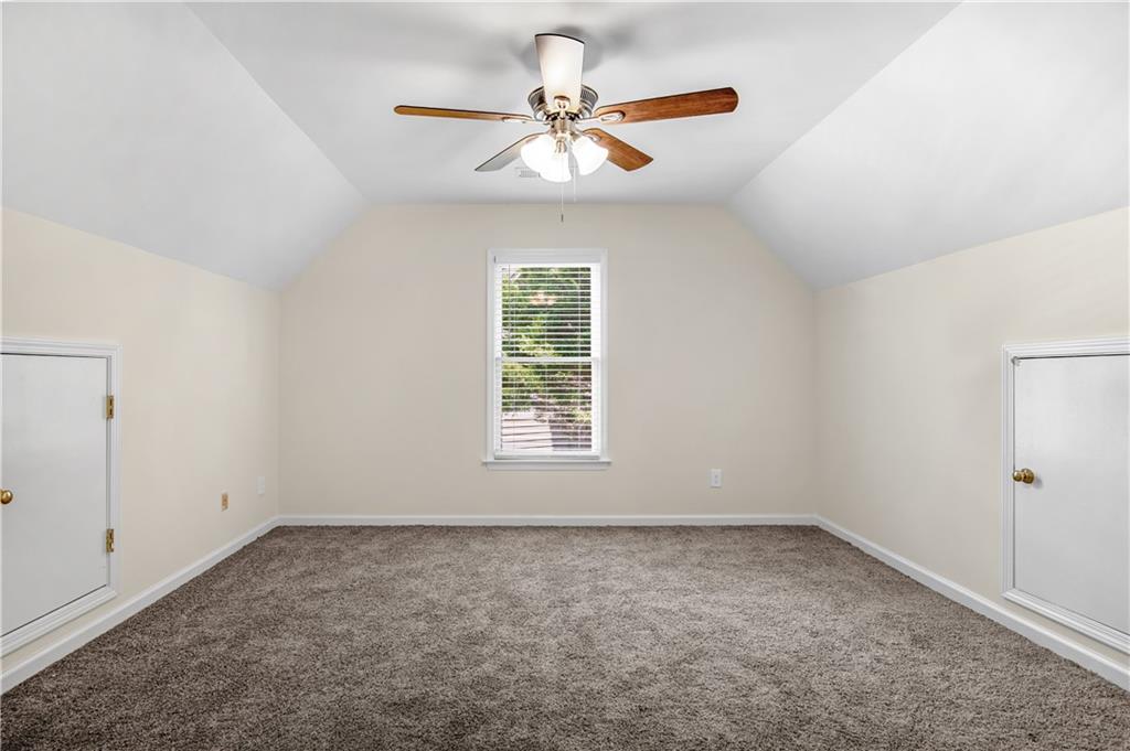 1150 Northpoint Trace Property Photo 28