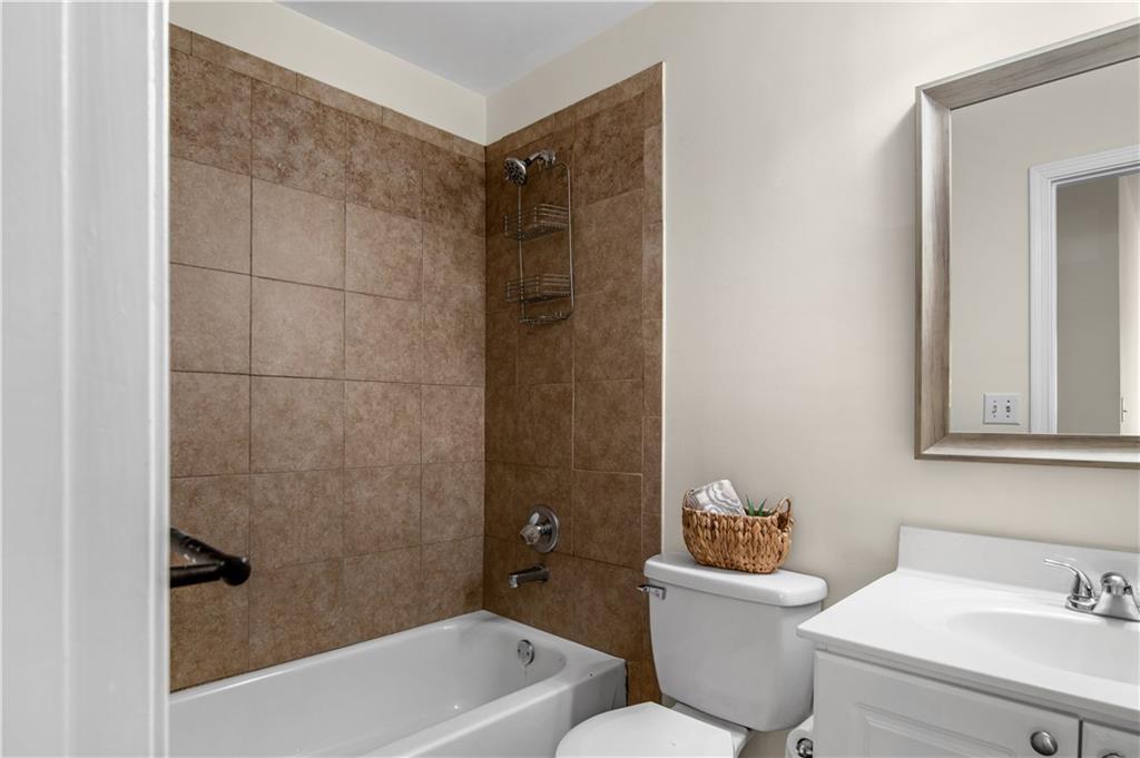 1150 Northpoint Trace Property Photo 30