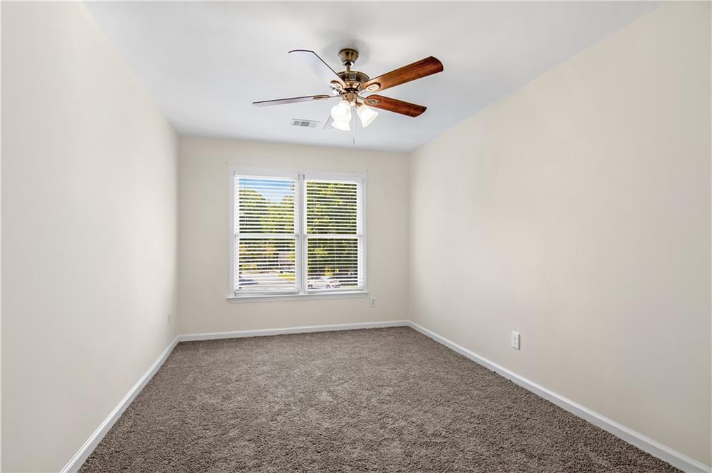 1150 Northpoint Trace Property Photo 31
