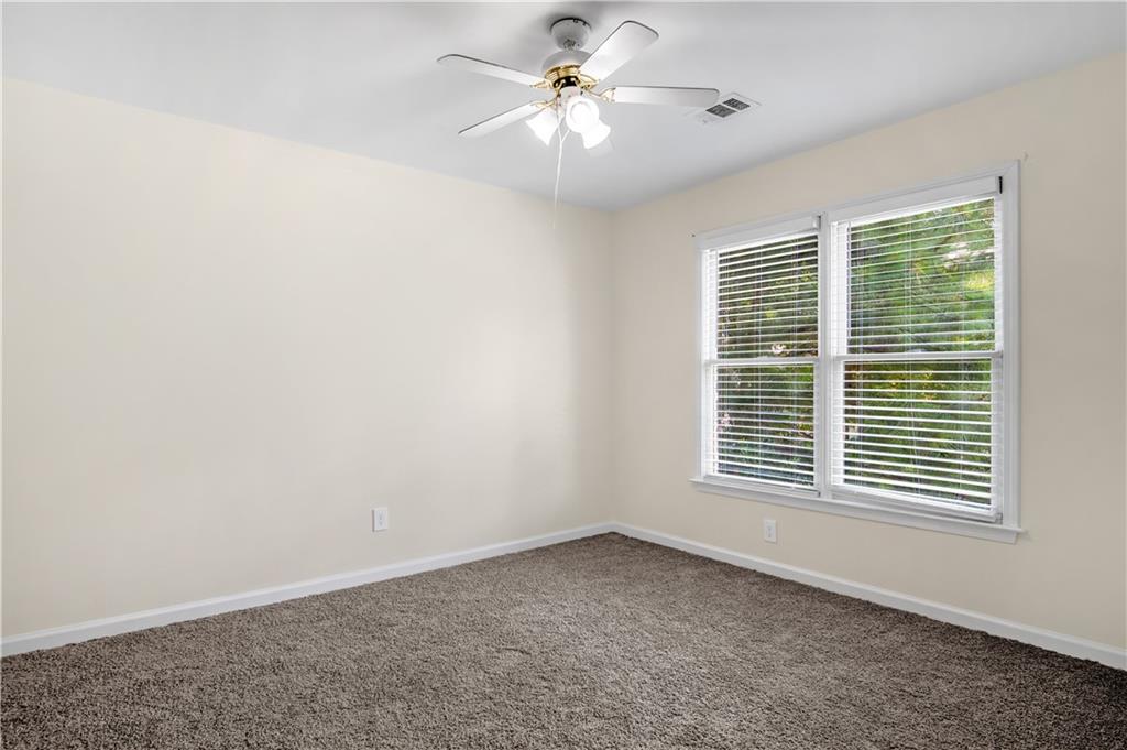 1150 Northpoint Trace Property Photo 32