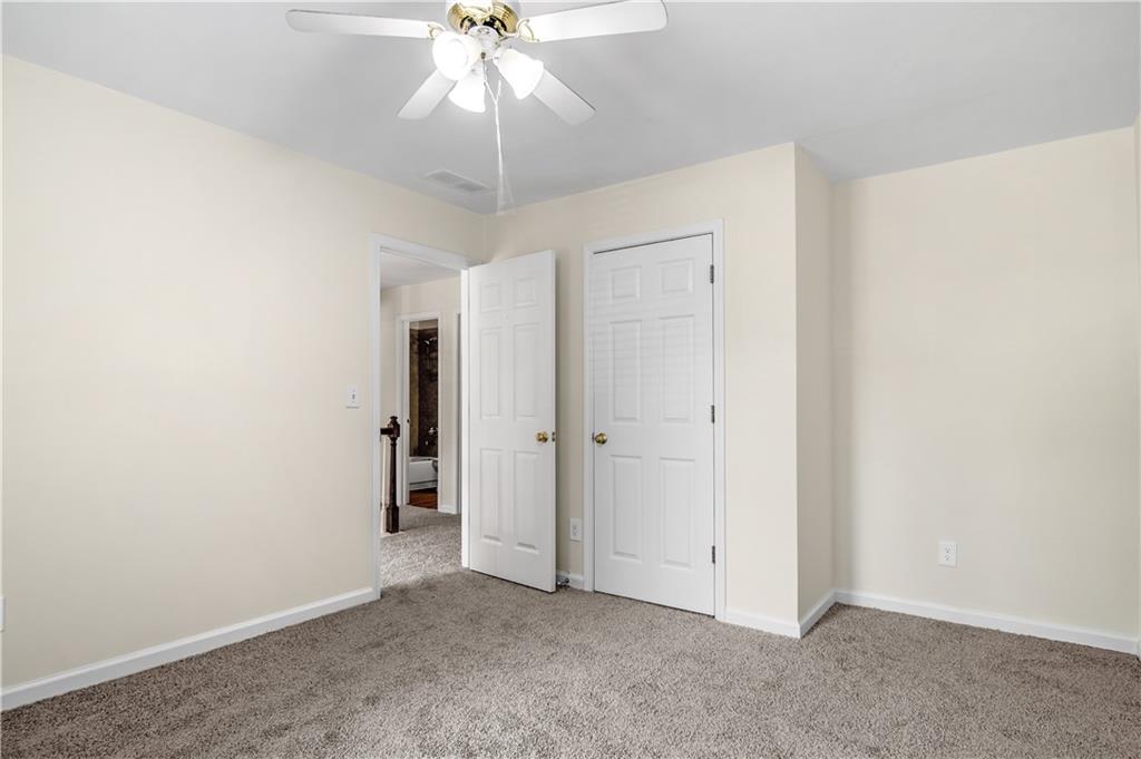1150 Northpoint Trace Property Photo 33
