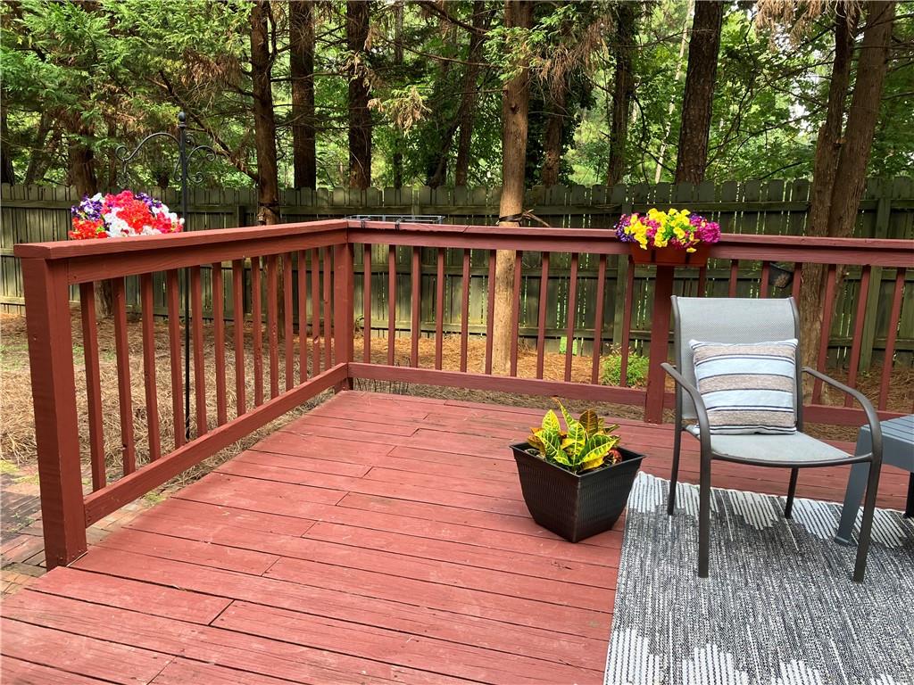 1150 Northpoint Trace Property Photo 35
