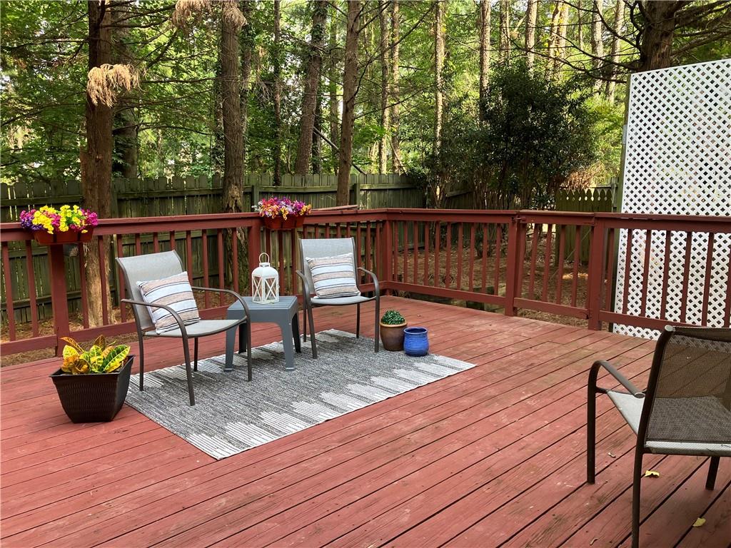 1150 Northpoint Trace Property Photo 36