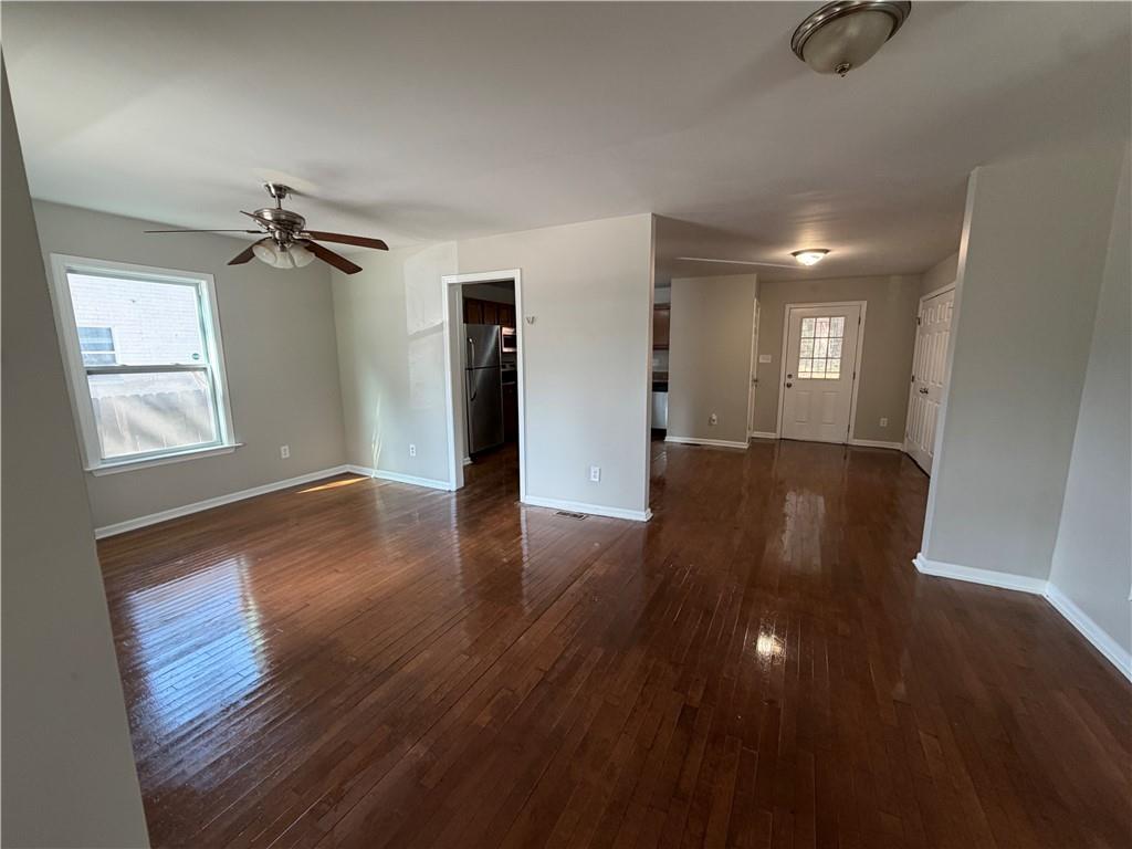 1169 Mcdaniel Street Sw Property Photo 6
