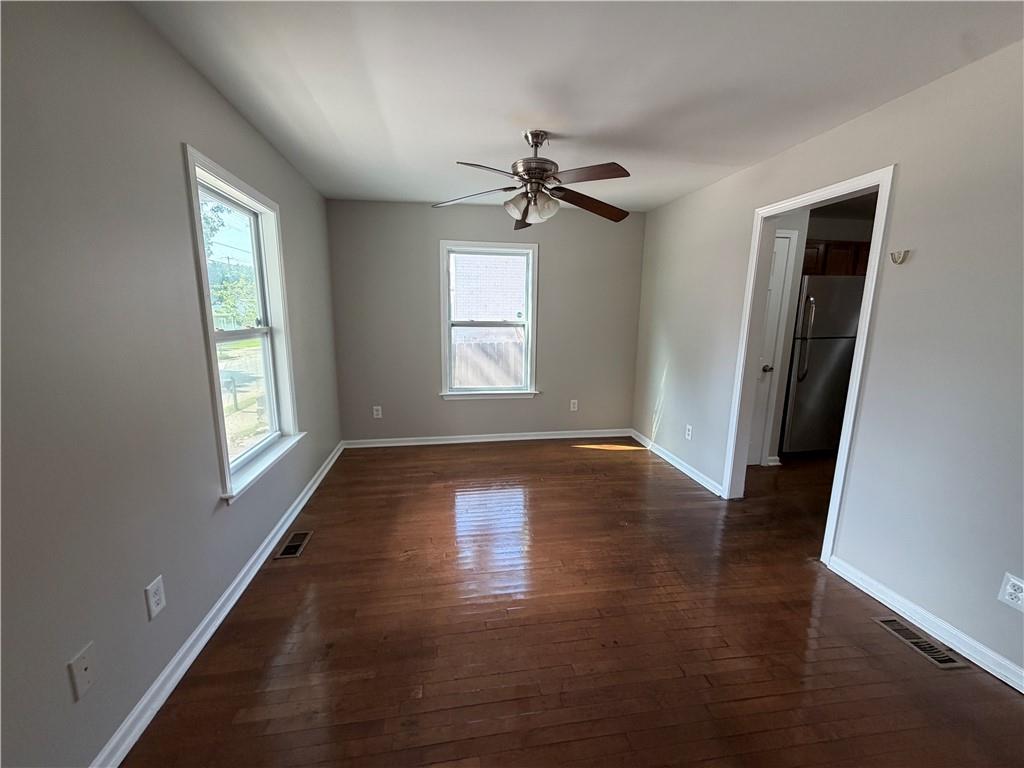 1169 Mcdaniel Street Sw Property Photo 7