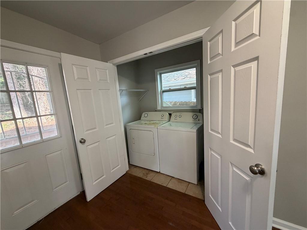 1169 Mcdaniel Street Sw Property Photo 11