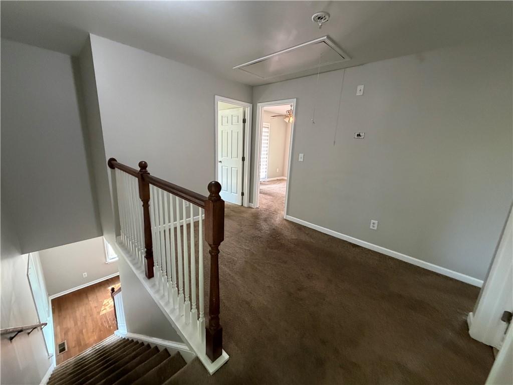 1169 Mcdaniel Street Sw Property Photo 17