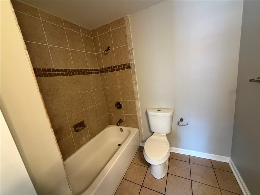 1169 Mcdaniel Street Sw Property Photo 23