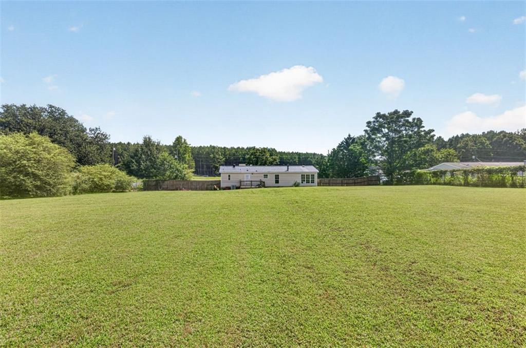 830 Cattle Barn Road Property Photo 2
