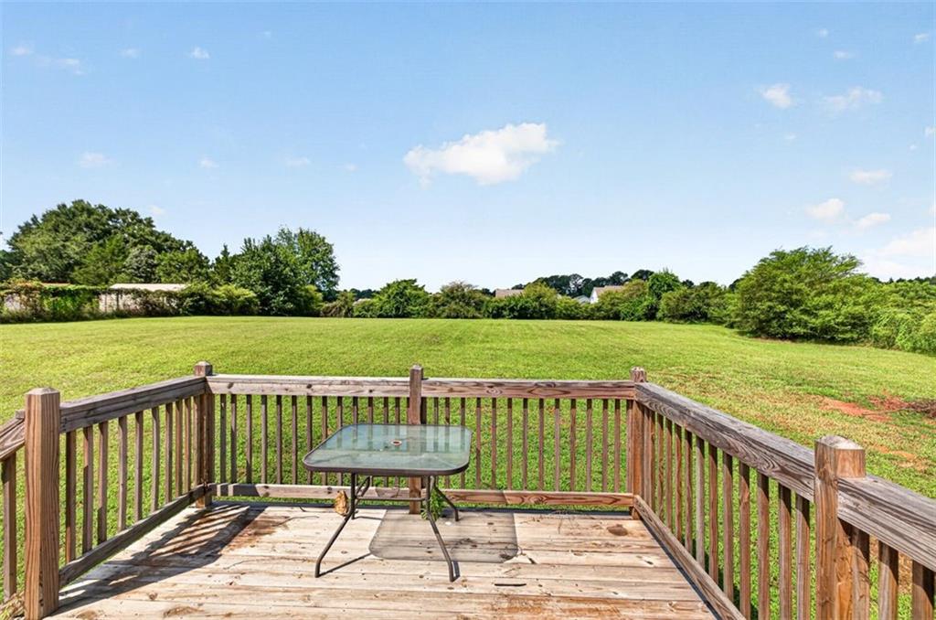 830 Cattle Barn Road Property Photo 23