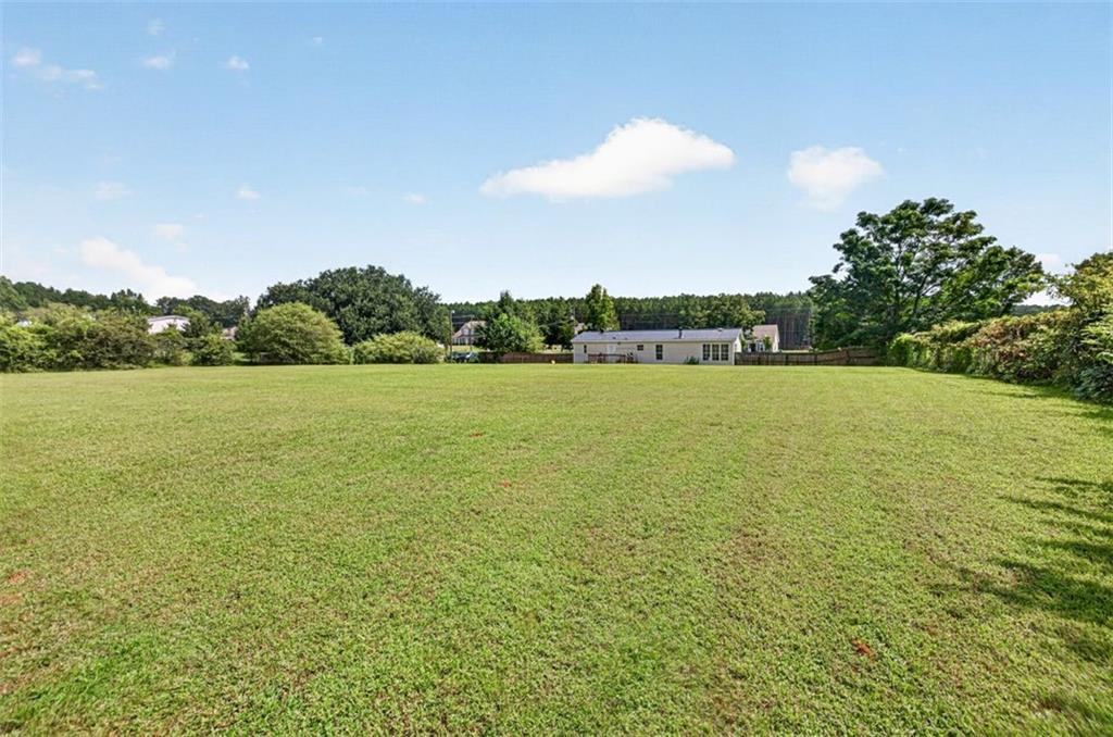830 Cattle Barn Road Property Photo 24