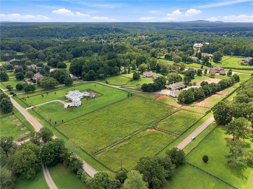 13798 Brittle Road Property Photo 1