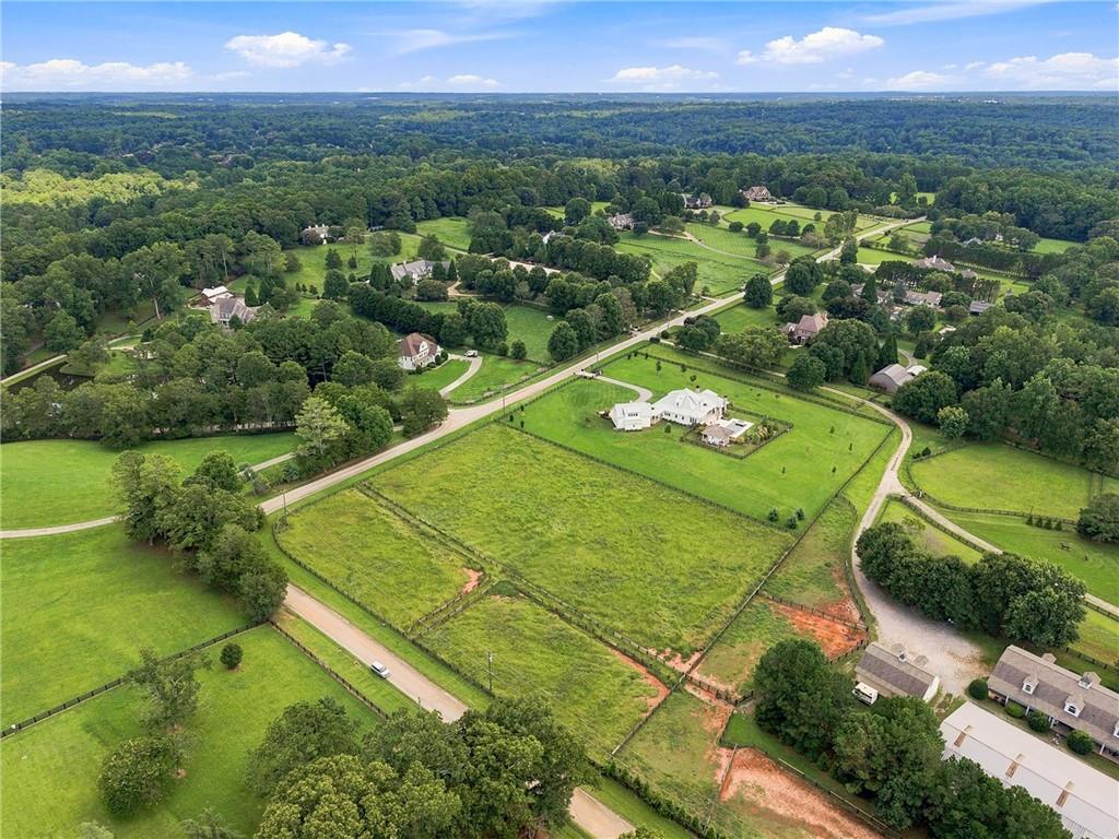 13798 Brittle Road Property Photo 3