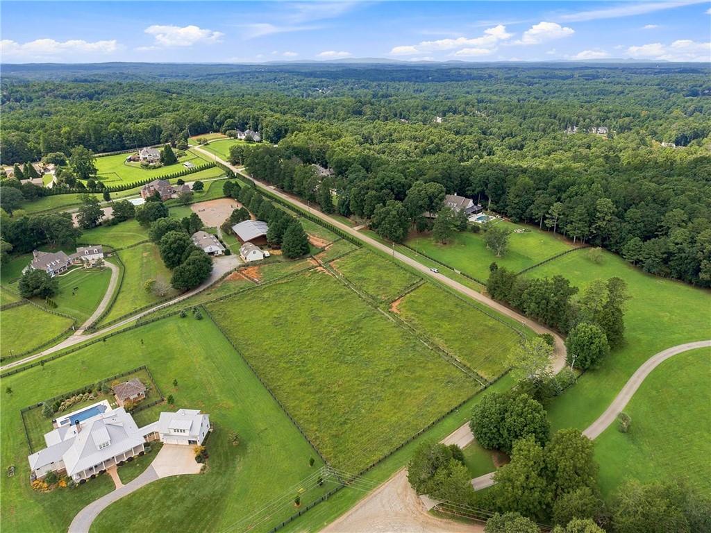 13798 Brittle Road Property Photo 4